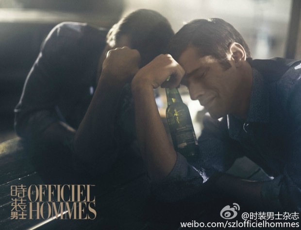 Sean-OPry-for-LOfficiel-Hommes-China-06-620x474.jpg