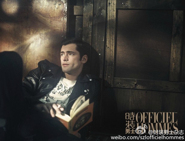 Sean-OPry-for-LOfficiel-Hommes-China-07-620x471.jpg