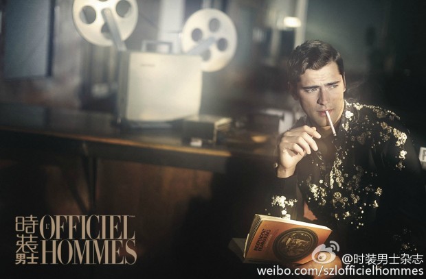 Sean-OPry-for-LOfficiel-Hommes-China-09-620x407.jpg