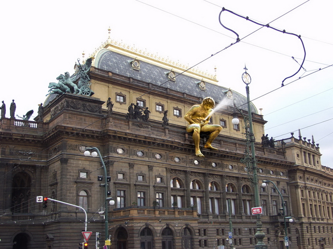 DavidČerný01.jpg
