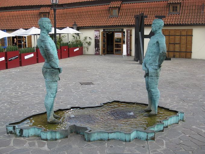 DavidČerný05.jpg
