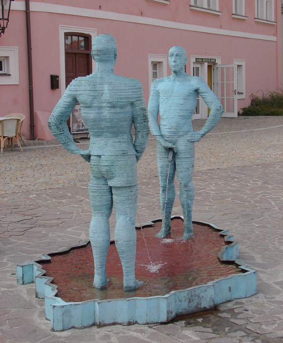 DavidČerný06.jpg