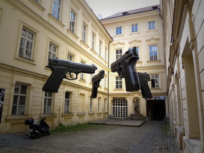 DavidČerný07.jpg