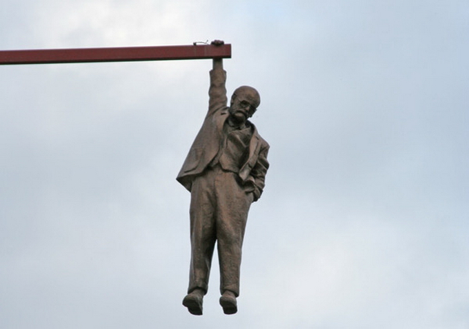 DavidČerný09.jpg