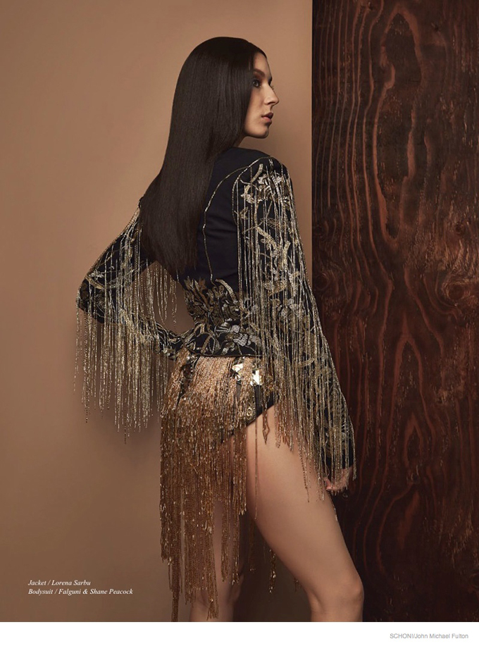 troian-bellisario-schon-magazine-photos05.jpg