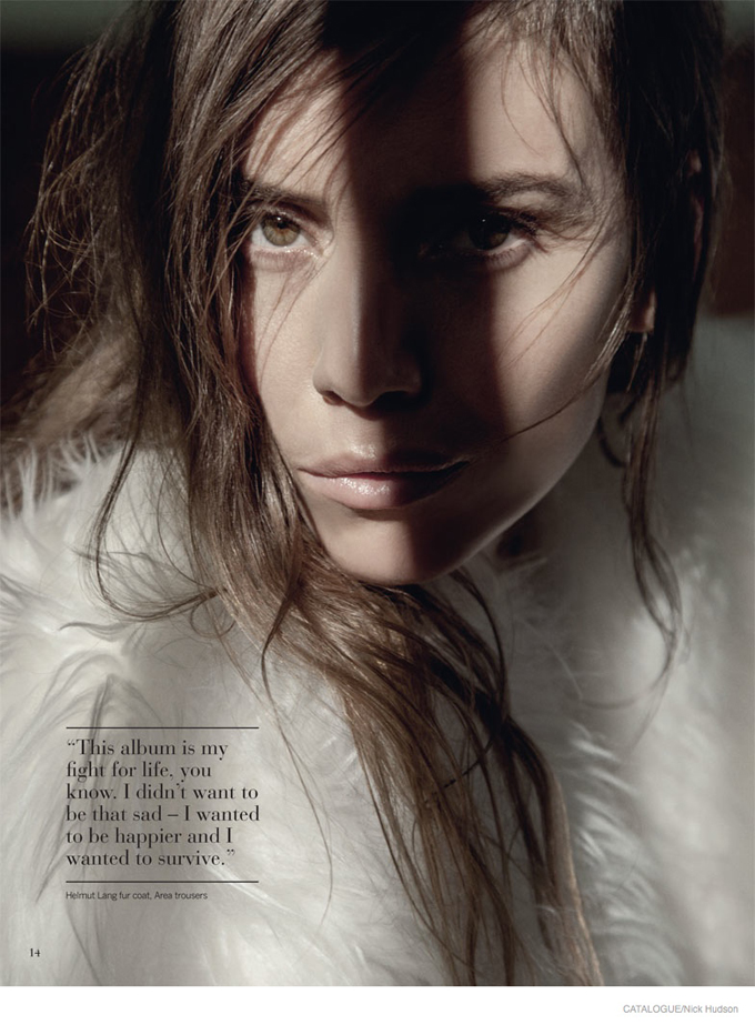 lykke-li-photos-2015-01.jpg