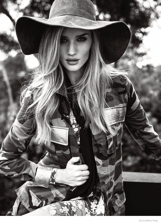 rosie-huntington-whiteley-spring-fashion-looks11.jpg