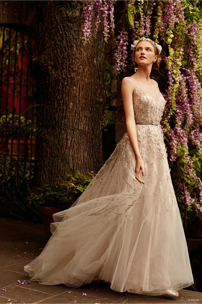 bhldn-bridal-gowns-spring-2015-dresses02.jpg