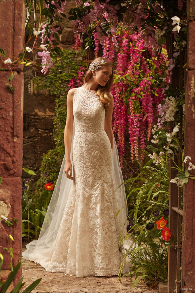 bhldn-bridal-gowns-spring-2015-dresses06.jpg