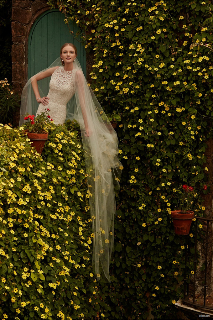 bhldn-bridal-gowns-spring-2015-dresses07.jpg