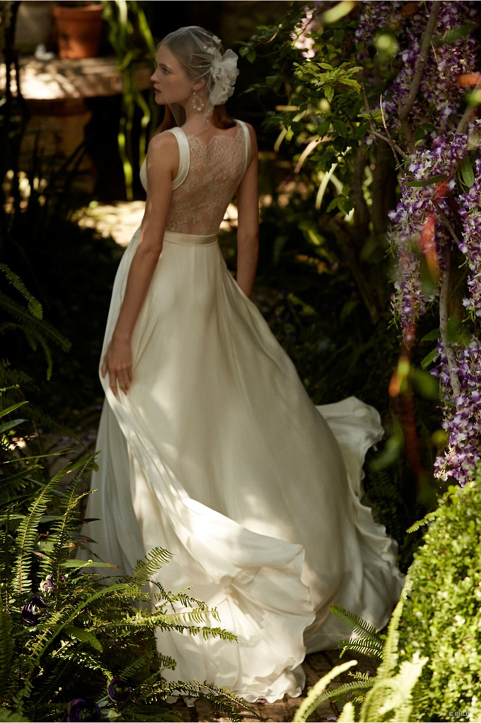 bhldn-bridal-gowns-spring-2015-dresses08.jpg
