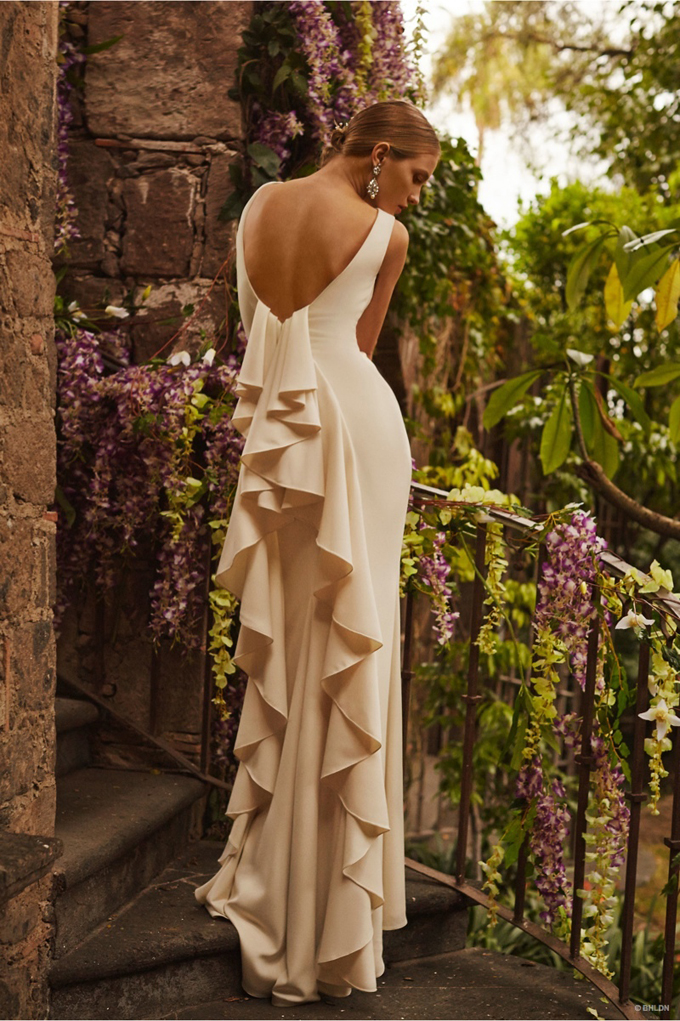 bhldn-bridal-gowns-spring-2015-dresses09.jpg