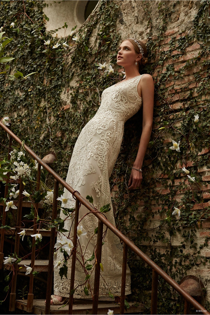 bhldn-bridal-gowns-spring-2015-dresses12.jpg