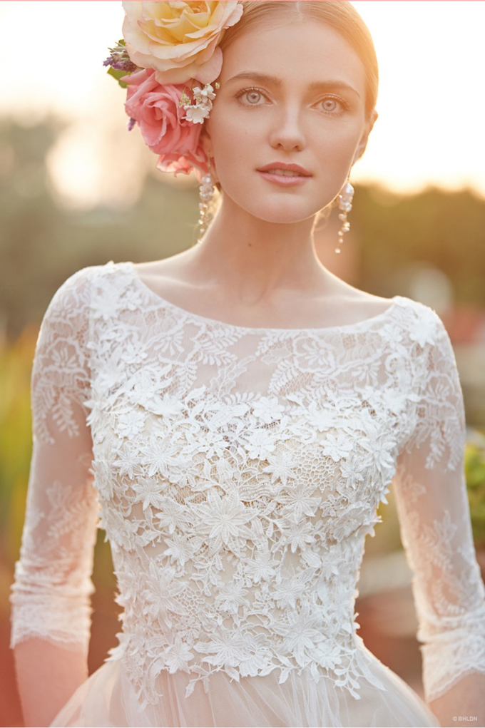 bhldn-bridal-gowns-spring-2015-dresses13.jpg