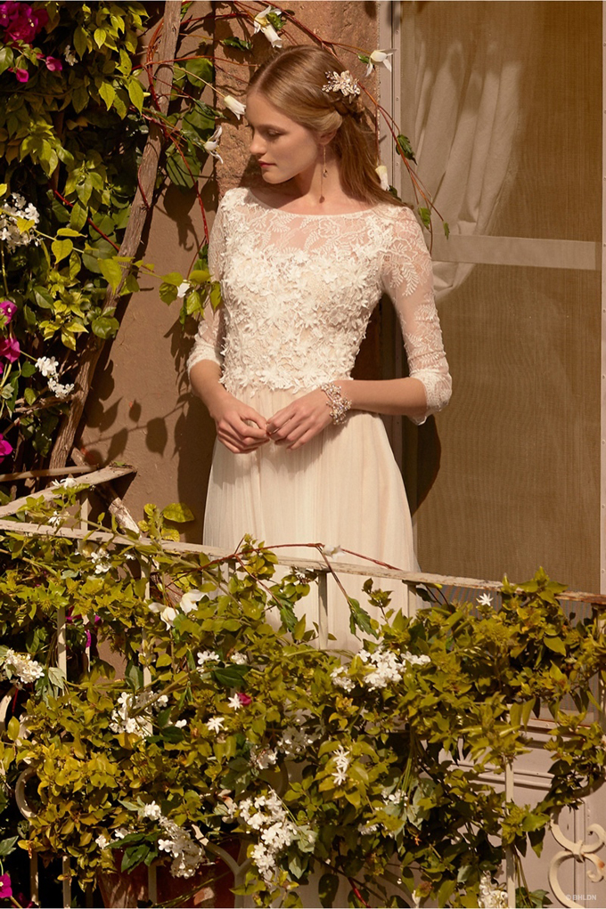 bhldn-bridal-gowns-spring-2015-dresses15.jpg