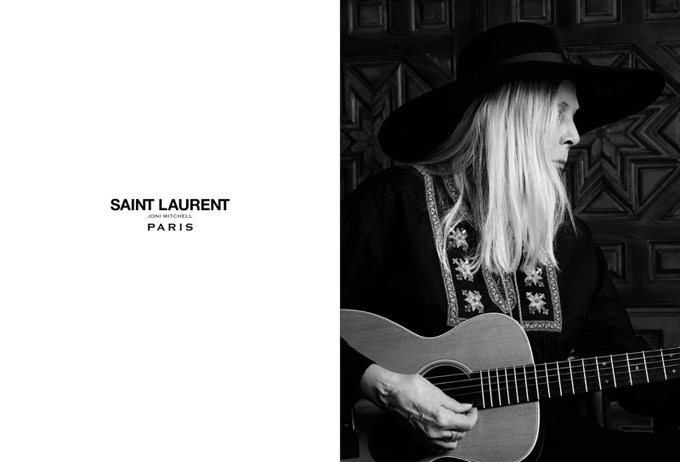 joni-mitchell-saint-laurent-music-project-2015-01.jpg