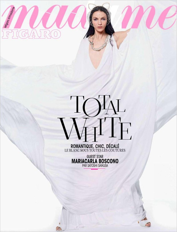 Mariacarla-Boscono-Madame-Figaro-Satoshi-Saikusa-01-620x814.jpg