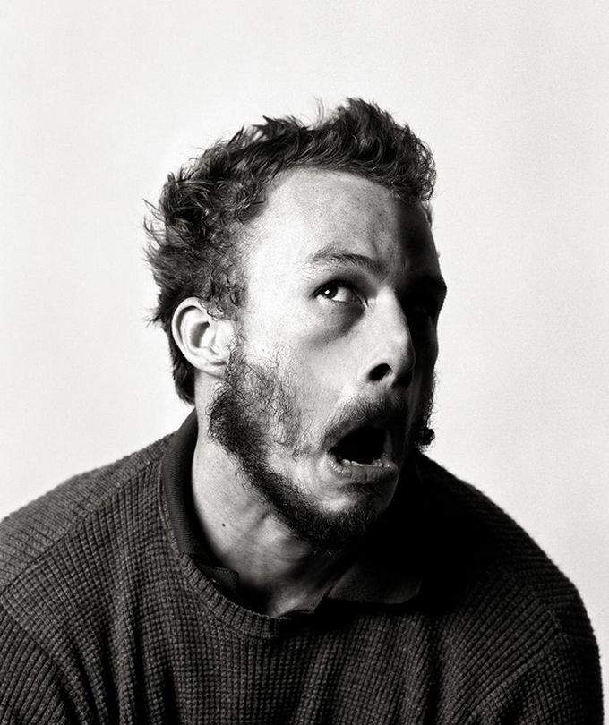 AndyGotts15.jpg