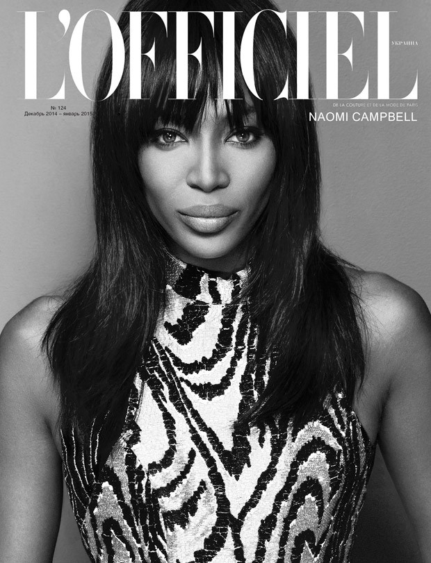 Naomi-Campbell-Lofficiel-Ukraine-An-Le-01-620x811.jpg