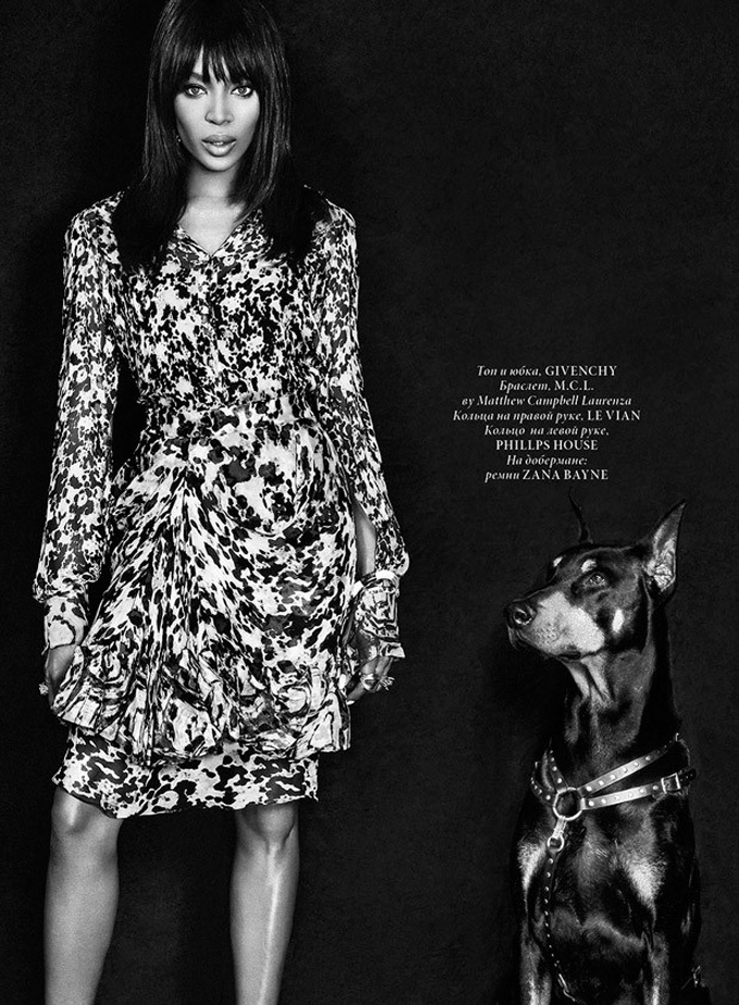 Naomi-Campbell-Lofficiel-Ukraine-An-Le-05-620x843.jpg