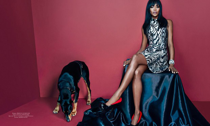 Naomi-Campbell-Lofficiel-Ukraine-An-Le-06-620x373.jpg