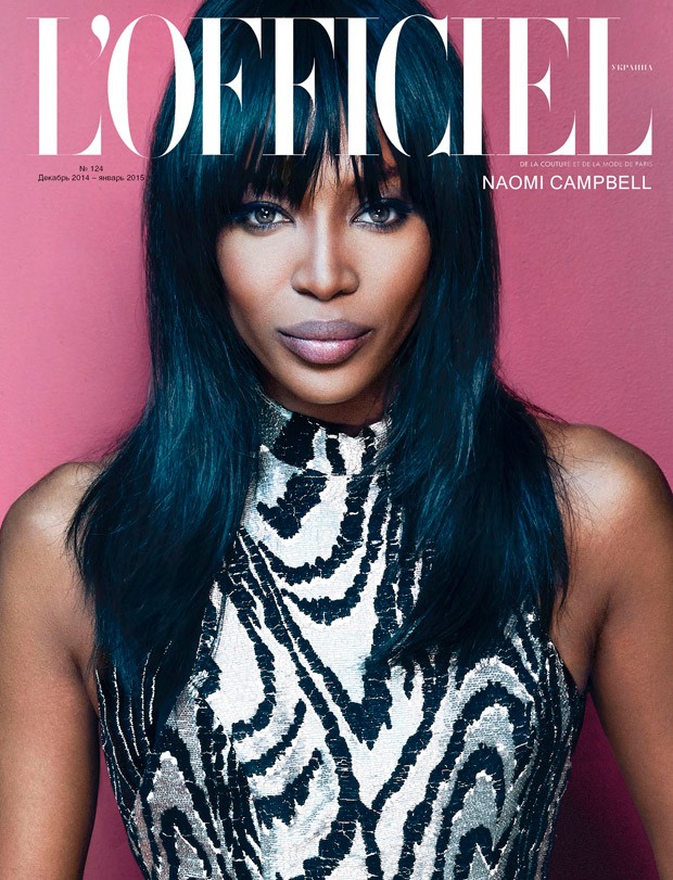 Naomi-Campbell-Lofficiel-Ukraine-An-Le-07-620x811.jpg