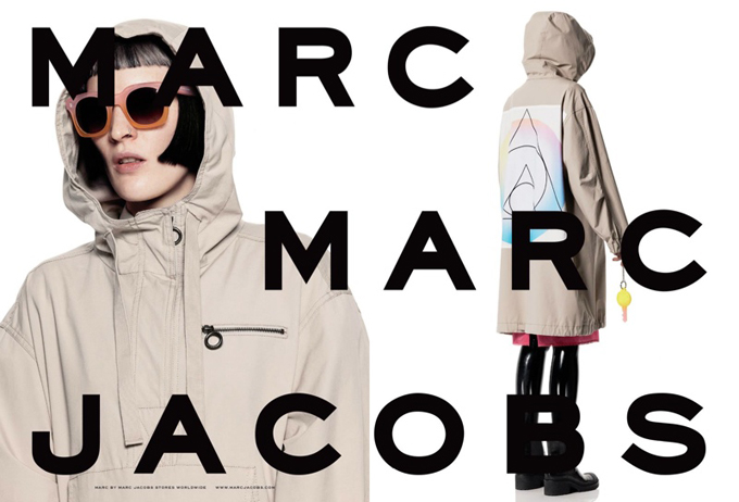 marc-by-marc-jacobs-instagram-cast-spring-2015-01.jpg