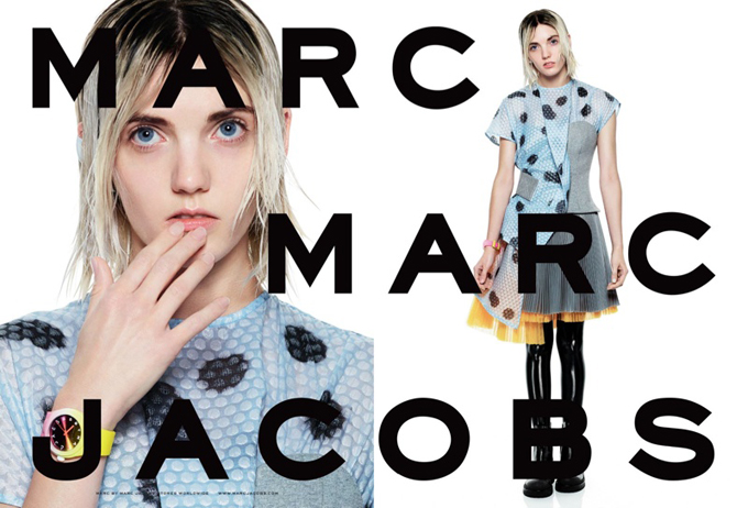 marc-by-marc-jacobs-instagram-cast-spring-2015-02.jpg