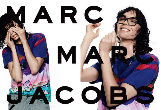 marc-by-marc-jacobs-instagram-cast-spring-2015-03.jpg