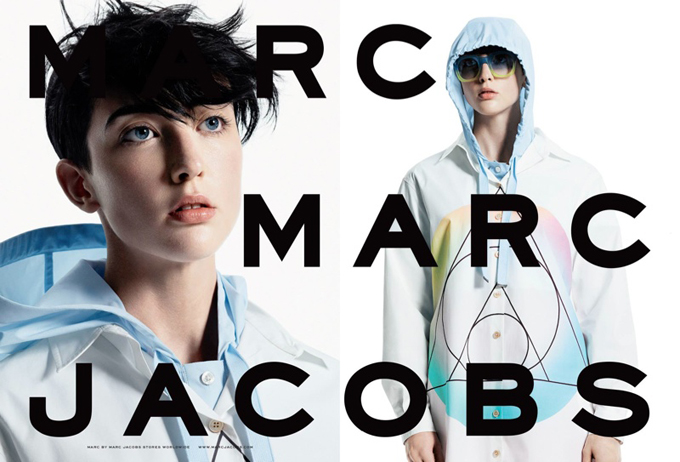 marc-by-marc-jacobs-instagram-cast-spring-2015-04.jpg