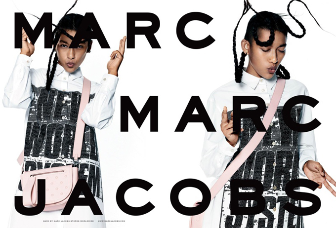 marc-by-marc-jacobs-instagram-cast-spring-2015-06.jpg