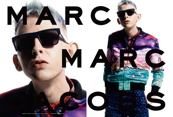 marc-by-marc-jacobs-instagram-cast-spring-2015-07.jpg