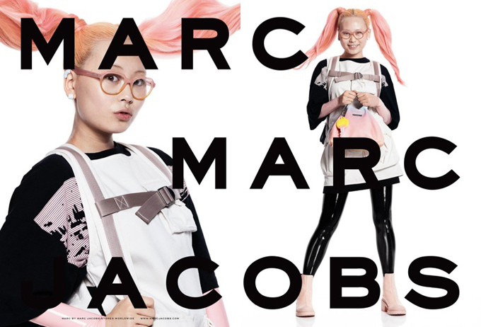 marc-by-marc-jacobs-instagram-cast-spring-2015-08.jpg