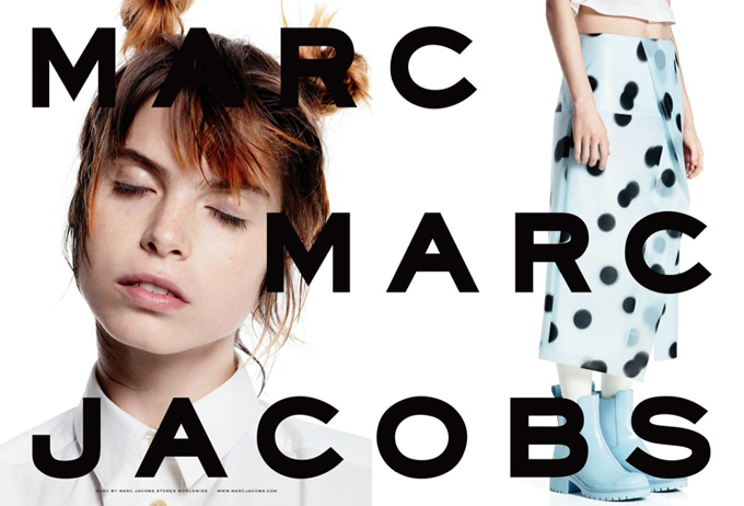 marc-by-marc-jacobs-instagram-cast-spring-2015-09.jpg