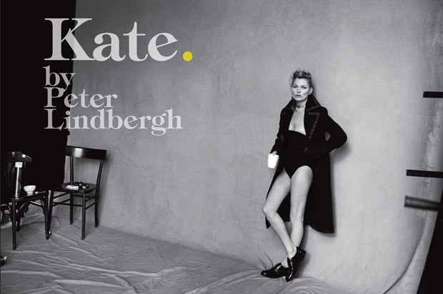 Kate-Moss-Peter-Lindbergh-Vogue-Italia-01-620x412.jpg