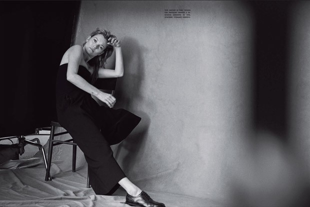 Kate-Moss-Peter-Lindbergh-Vogue-Italia-03-620x415.jpg