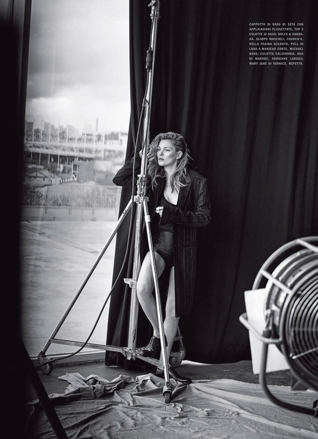 Kate-Moss-Peter-Lindbergh-Vogue-Italia-04-620x854.jpg