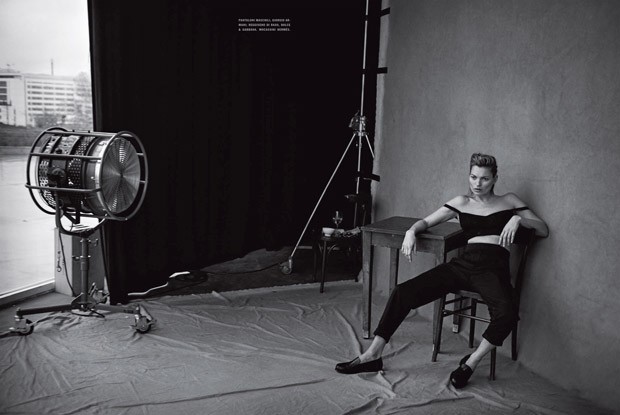 Kate-Moss-Peter-Lindbergh-Vogue-Italia-09-620x415.jpg