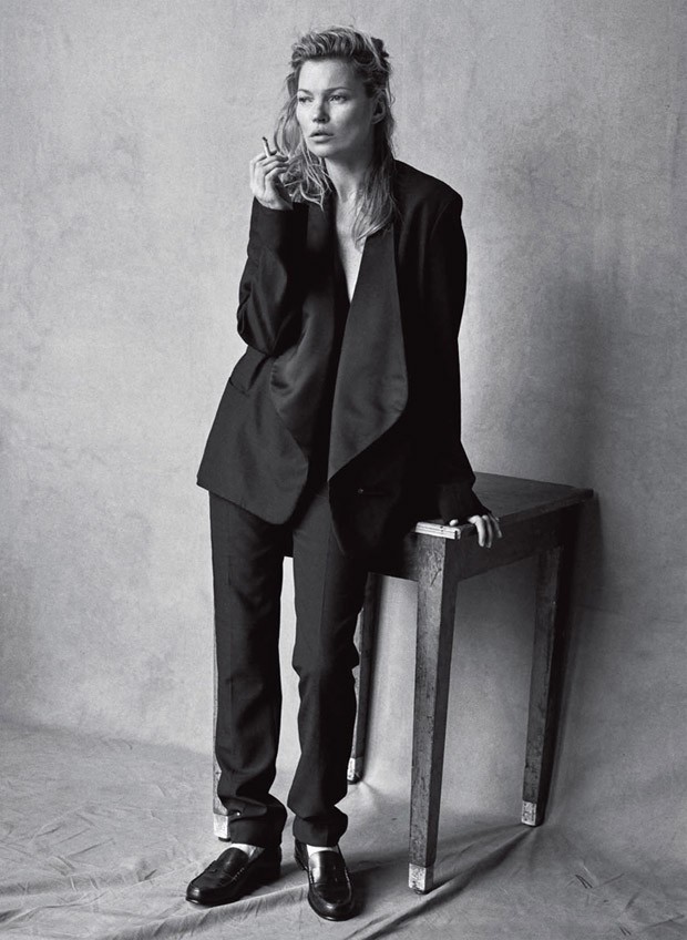 Kate-Moss-Peter-Lindbergh-Vogue-Italia-12-620x848.jpg