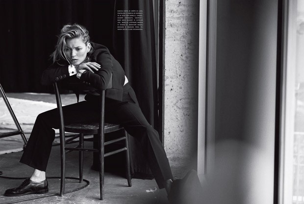 Kate-Moss-Peter-Lindbergh-Vogue-Italia-13-620x417.jpg