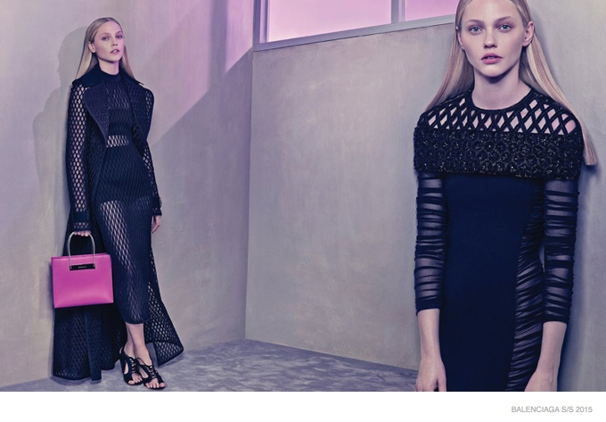 balenciaga-spring-2015-ad-campaign-sasha08.jpg