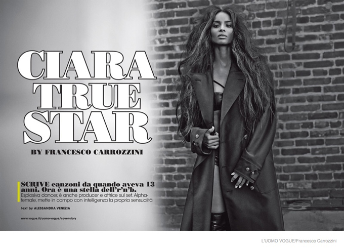 ciara-black-white-shoot-2015-01.jpg
