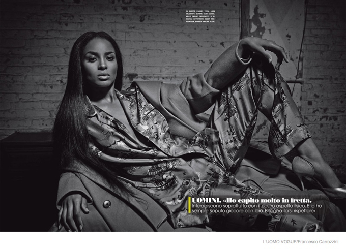 ciara-black-white-shoot-2015-04.jpg