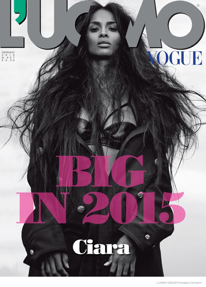 ciara-black-white-shoot-2015-06.jpg