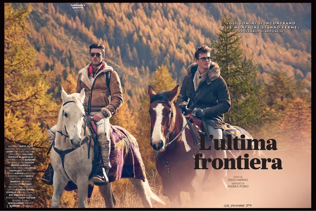 GQ-Italia-Diego-Merino-01-620x414.jpg