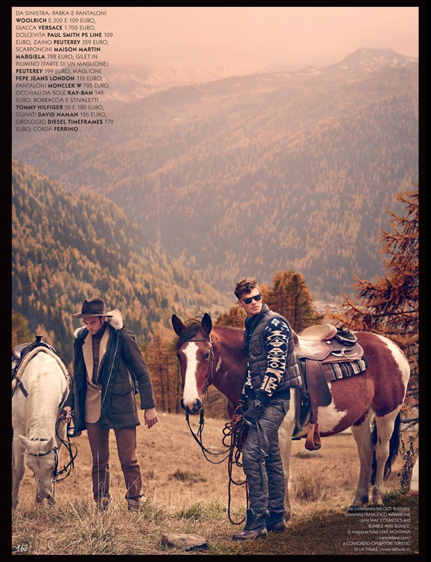 GQ-Italia-Diego-Merino-02-620x809.jpg