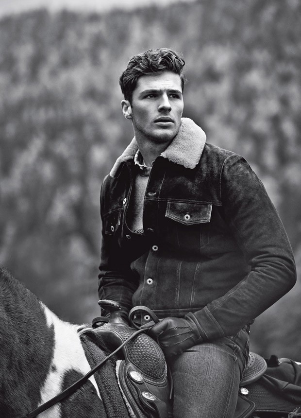 GQ-Italia-Diego-Merino-04-620x860.jpg