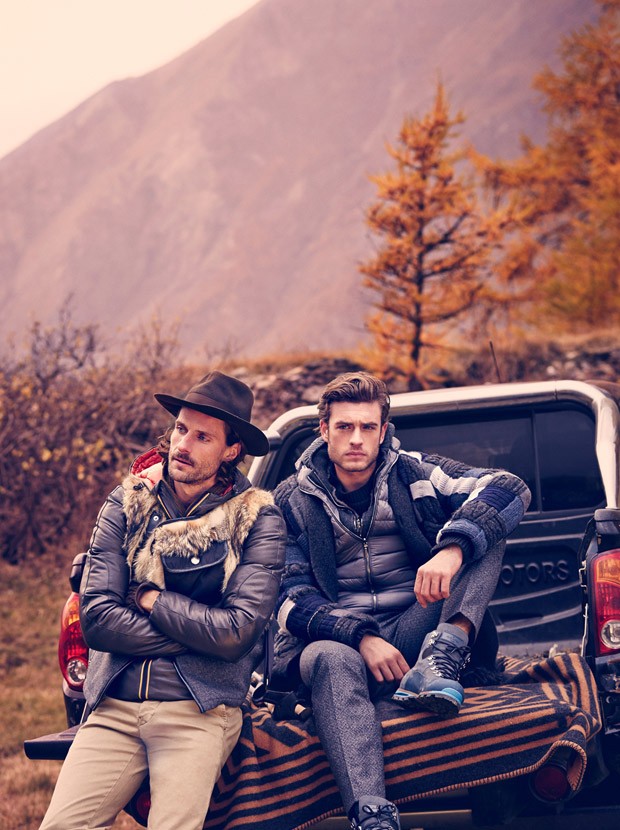 GQ-Italia-Diego-Merino-08-620x830.jpg