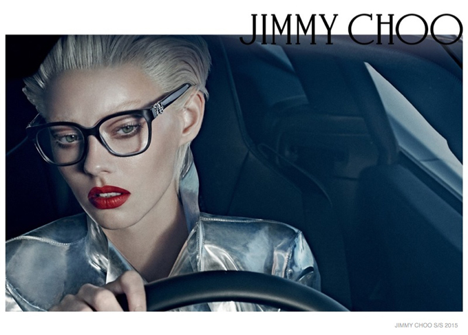 jimmy-choo-spring-summer-2015-ad-campaign04.jpg