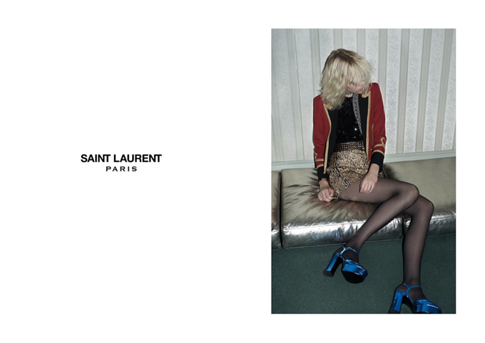 saint-laurent-spring-summer-2015-ad-photos01.jpg